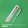 Sample Transport Swab Bacterial Culture and Transportation